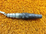 226A04BB0A Датчик кислородный Nissan Qashqai 2021 фото 3