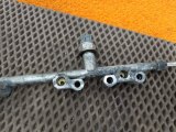 175211KC0A Топливная рейка Nissan Qashqai 2021 фото 8