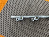175211KC0A Топливная рейка Nissan Qashqai 2021 фото 9
