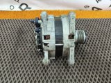 23100HZ50A, 231004BB0C Генератор Nissan Qashqai 2021 фото 2