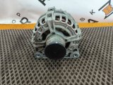 23100HZ50A, 231004BB0C Генератор Nissan Qashqai 2021 фото 7