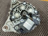 23100HZ50A, 231004BB0C Генератор Nissan Qashqai 2021 фото 10