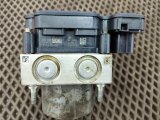 47660HZ40A Блок ABS Nissan Qashqai 2021 фото 10