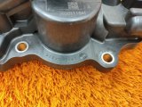 110604BB0A, 110604BB0B Корпус термостата Nissan Qashqai 2021 фото 8