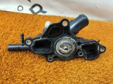 110604BB0A, 110604BB0B Корпус термостата Nissan Qashqai 2021 фото 9