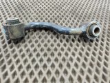 55619JD01A Стойка стабилизатора задняя левая Nissan Qashqai 2021 фото 5