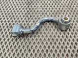 55619JD01A Стойка стабилизатора задняя левая Nissan Qashqai 2021 фото 10