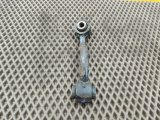 55619JD01A Стойка стабилизатора задняя левая Nissan Qashqai 2021 фото 11