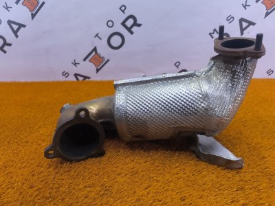 Катализатор