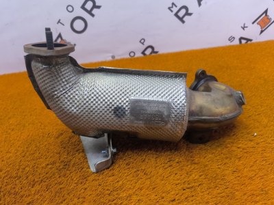 Катализатор