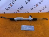 201000094AA, 201000167AA, T153412010 Рулевая рейка Chery Tiggo 7 Pro Max 2024 фото 2
