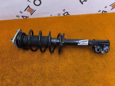 Амортизатор