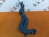 T155305560 Воздуховод печки Chery Tiggo 7 Pro Max 2024 фото 3