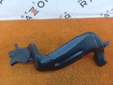 T155305560 Воздуховод печки Chery Tiggo 7 Pro Max 2024 фото 5