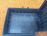 T1E3723011FA Крышка блока предохранителей Chery Tiggo 7 Pro Max 2024 фото 3