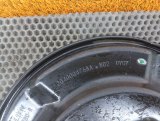 204000476AA, 204000627AA, 204002649AA Пыльник тормозного диска задний правый Chery Tiggo 7 Pro Max 2024 фото 7