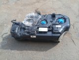 T151101050BA, 155000226AA Бак топливный Chery Tiggo 7 Pro Max 2024 фото 1