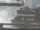 T151101050BA, 155000226AA Бак топливный Chery Tiggo 7 Pro Max 2024 фото 9
