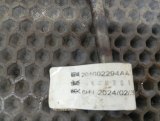 204002294AA Шланг тормозной задний левый Chery Tiggo 7 Pro Max 2024 фото 4