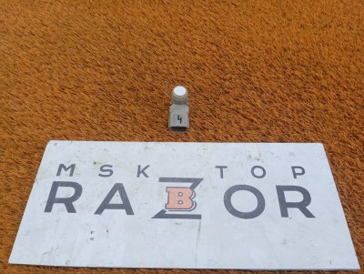Датчик парковки