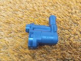 56891908034CN, 56891908034 Активатор лючка бензобака Chery Tiggo 7 Pro Max 2024 фото 1
