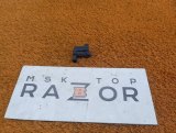 56891908034CN, 56891908034 Активатор лючка бензобака Chery Tiggo 7 Pro Max 2024 фото 2