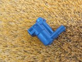 56891908034CN, 56891908034 Активатор лючка бензобака Chery Tiggo 7 Pro Max 2024 фото 8