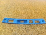 609000584AA Накладка крышки багажника Chery Tiggo 7 Pro Max 2024 фото 1