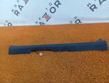 403000778AAABK, 403000778AA Накладка порога внутренняя передняя левая Chery Tiggo 7 Pro Max 2024 фото 3