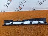 403000778AAABK, 403000778AA Накладка порога внутренняя передняя левая Chery Tiggo 7 Pro Max 2024 фото 5