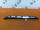 403000778AAABK, 403000778AA Накладка порога внутренняя передняя левая Chery Tiggo 7 Pro Max 2024 фото 8