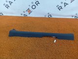 403000778AAABK, 403000778AA Накладка порога внутренняя передняя правая Chery Tiggo 7 Pro Max 2024 фото 3