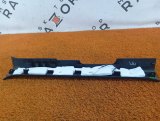 403000778AAABK, 403000778AA Накладка порога внутренняя передняя правая Chery Tiggo 7 Pro Max 2024 фото 5
