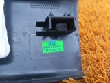403000778AAABK, 403000778AA Накладка порога внутренняя передняя правая Chery Tiggo 7 Pro Max 2024 фото 6