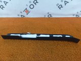 403000778AAABK, 403000778AA Накладка порога внутренняя передняя правая Chery Tiggo 7 Pro Max 2024 фото 8