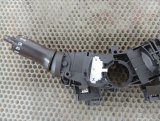 808000284AA, 808000395AA Подрулевой переключатель Chery Tiggo 7 Pro Max 2024 фото 2