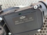 808000284AA, 808000395AA Подрулевой переключатель Chery Tiggo 7 Pro Max 2024 фото 8