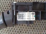 808000284AA, 808000395AA Подрулевой переключатель Chery Tiggo 7 Pro Max 2024 фото 9