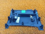 401000709AA Накладка центральной консоли Chery Tiggo 7 Pro Max 2024 фото 9