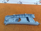 403002742AAABK, 403002742AA Обшивка центральной стойки левая Chery Tiggo 7 Pro Max 2024 фото 6