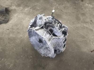 АКПП