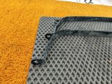 174064BA0A, 174074BA0A Крепление топливного бака Nissan Qashqai 2021 фото 6