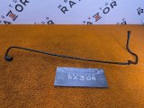 F01R00E018, F01R00E055 Трубка вакуумная Chery Tiggo 7 Pro Max 2024 фото 1