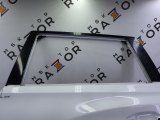 551000933AADYJ Дверь задняя левая Chery Tiggo 7 Pro Max 2024 фото 7
