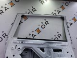 551000933AADYJ Дверь задняя левая Chery Tiggo 7 Pro Max 2024 фото 8