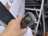 551000933AADYJ Дверь задняя левая Chery Tiggo 7 Pro Max 2024 фото 17