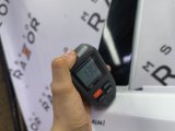 551000933AADYJ Дверь задняя левая Chery Tiggo 7 Pro Max 2024 фото 19