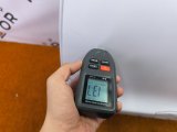 551000933AADYJ Дверь задняя левая Chery Tiggo 7 Pro Max 2024 фото 22