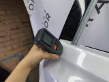 551000934AADYJ Дверь задняя правая Chery Tiggo 7 Pro Max 2024 фото 17