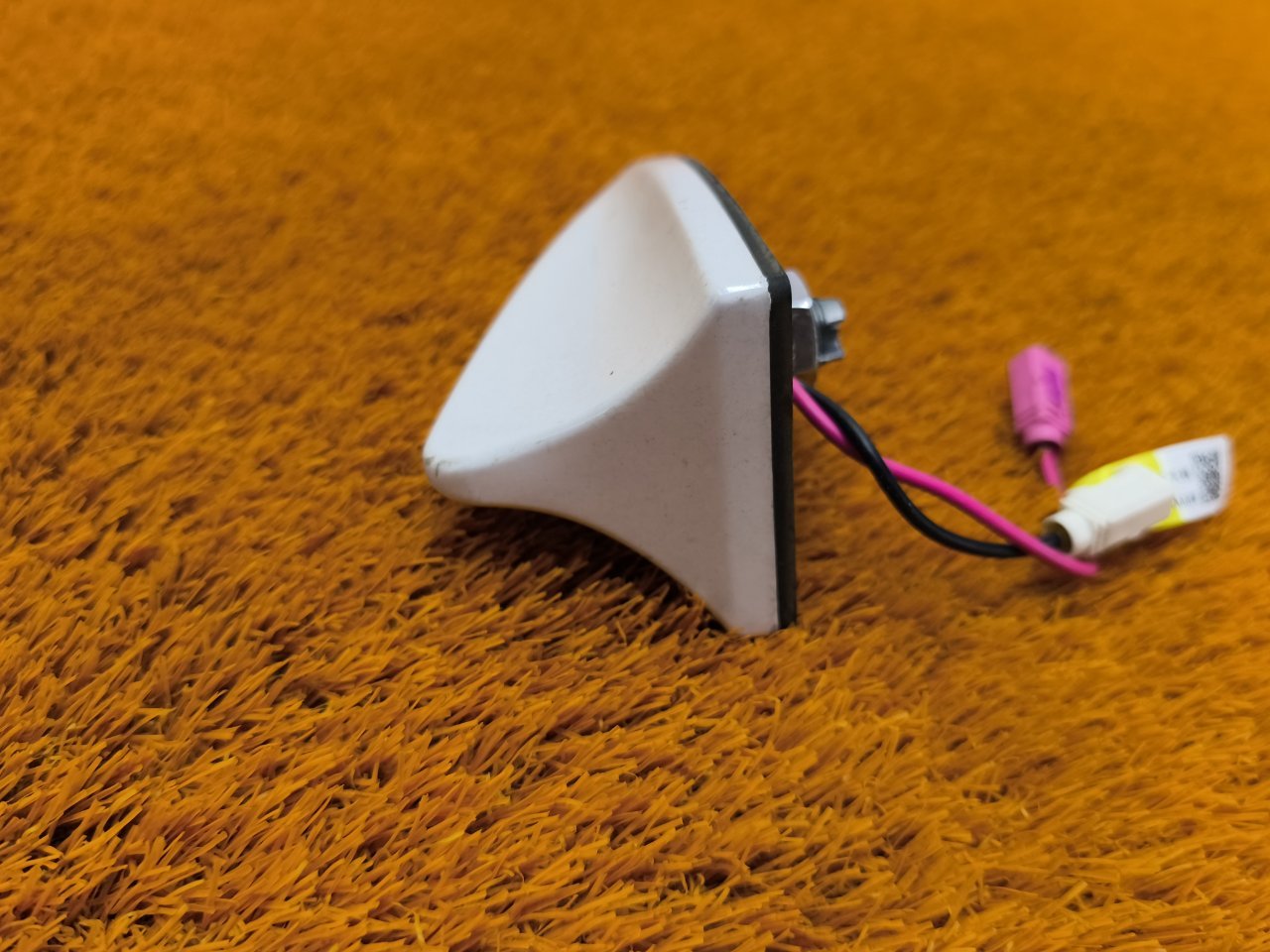 703000326AAACL, 703000326AA Антенна Chery Tiggo 7 Pro Max 2024 фото 5